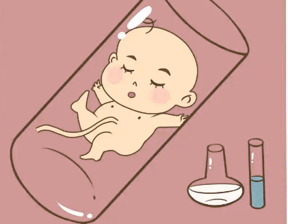 随着三胎政策的开放，了解一下这些试管婴儿知识!(图1)
