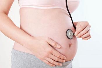 胎儿频繁移动是否正常？胎动异常的症状是什么？