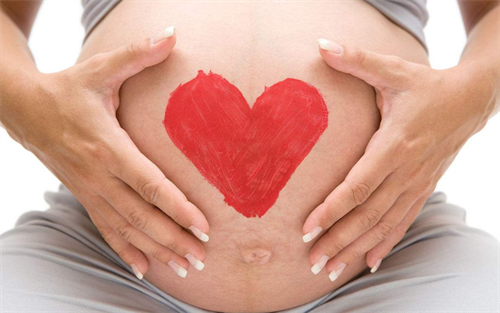 杭州助孕生子生殖中心：如何通过观察胎心率来判断生男孩还是生女孩？通过胎心率来判断是否生孩子有多准确？(图1)